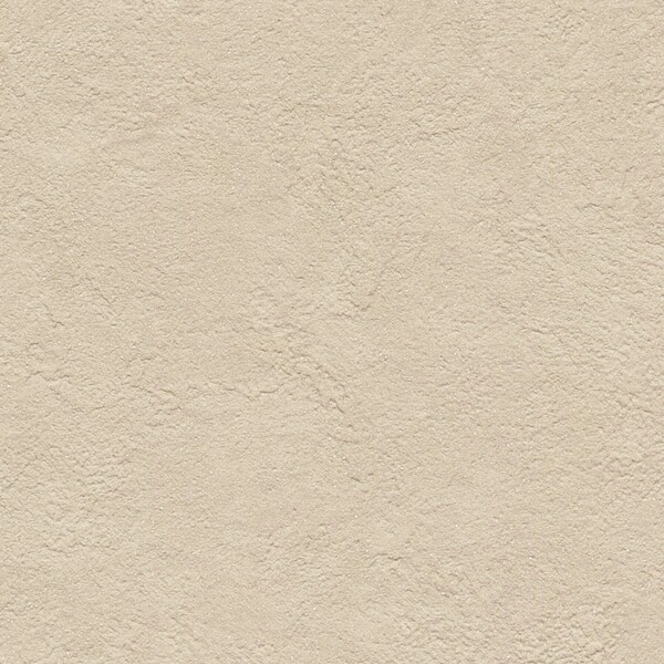 石目風塗り壁調壁紙