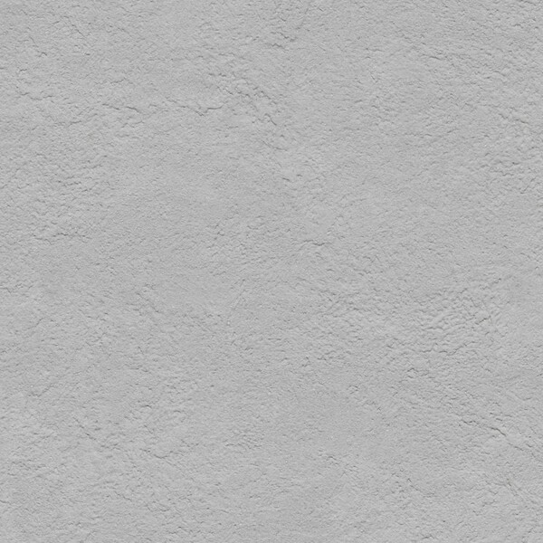 石目風塗り壁調壁紙