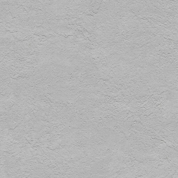 石目風塗り壁調壁紙