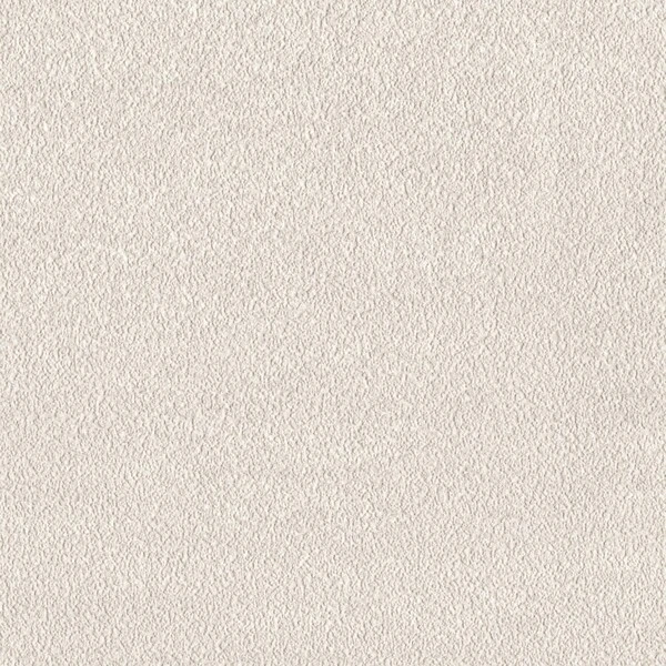 石目風塗り壁調壁紙