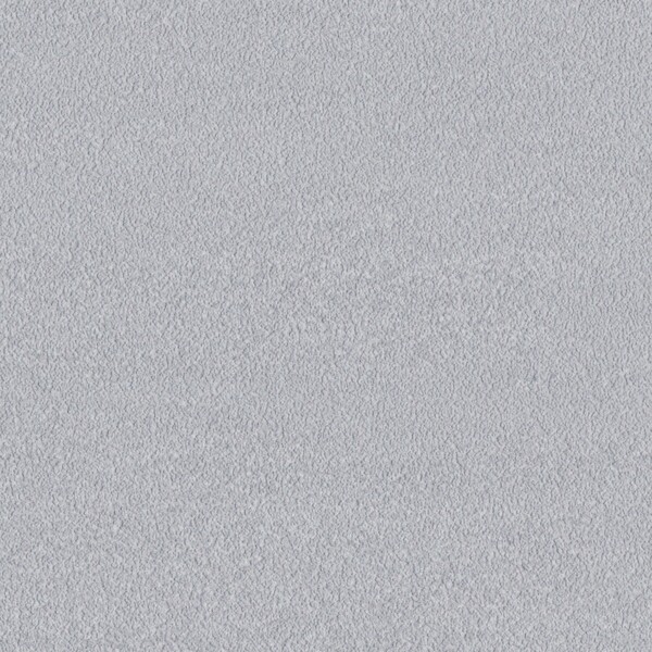 石目風塗り壁調壁紙