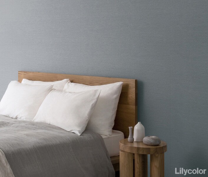 石目風塗り壁調壁紙