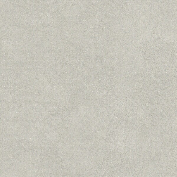 石目風塗り壁調壁紙