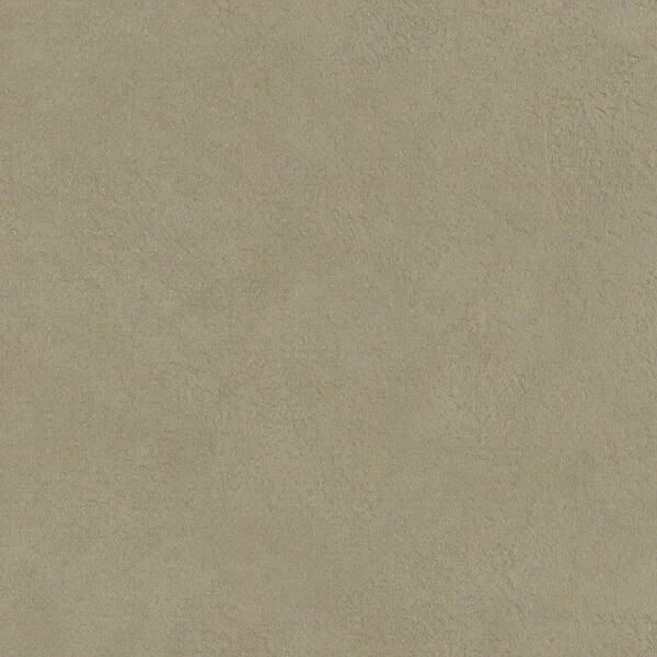 石目風塗り壁調壁紙