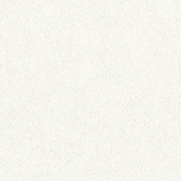 フェミニン塗り壁調壁紙