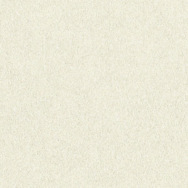 フェミニン塗り壁調壁紙