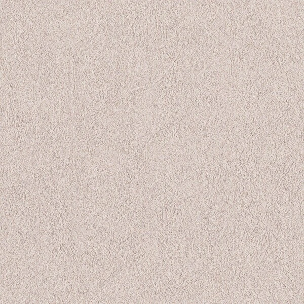 フェミニン塗り壁調壁紙