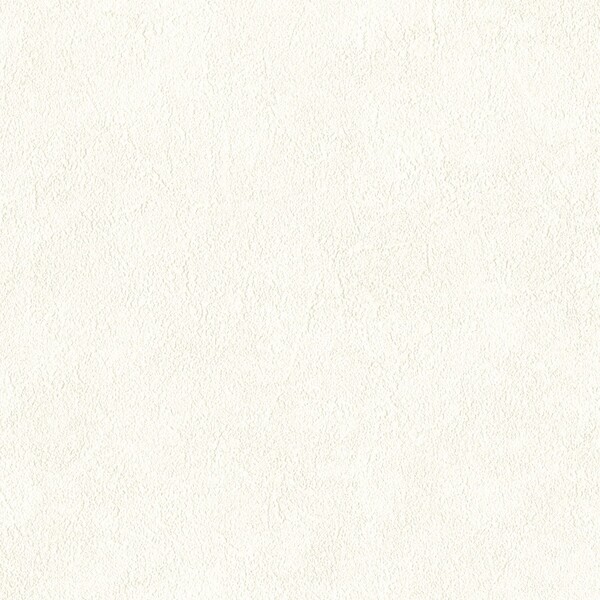 フェミニン塗り壁調壁紙