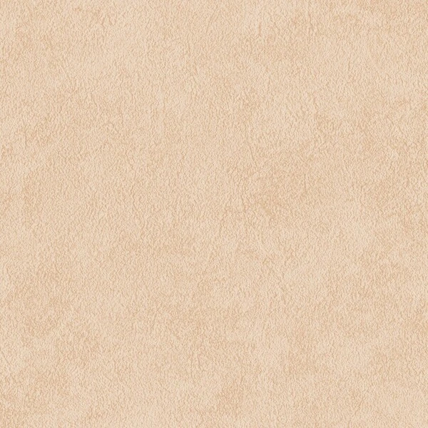 フェミニン塗り壁調壁紙