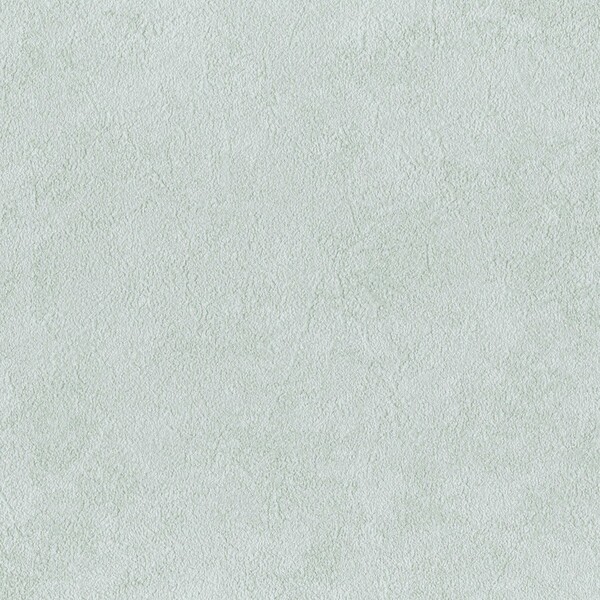 フェミニン塗り壁調壁紙