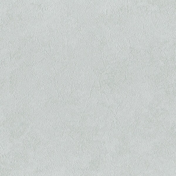 フェミニン塗り壁調壁紙