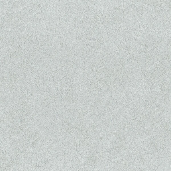 フェミニン塗り壁調壁紙