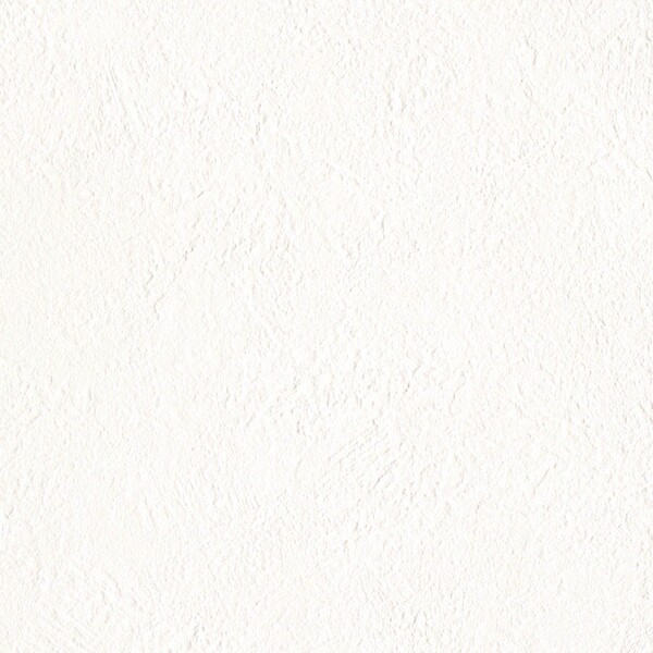 落ち着いた色味の塗り壁調壁紙