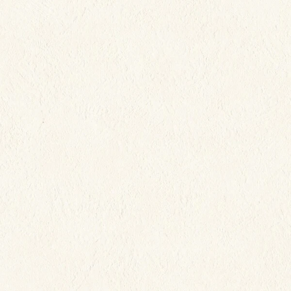 落ち着いた色味の塗り壁調壁紙