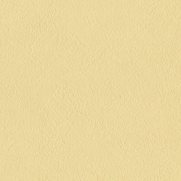 落ち着いた色味の塗り壁調壁紙