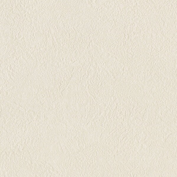 落ち着いた色味の塗り壁調壁紙