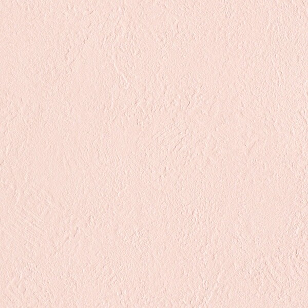 落ち着いた色味の塗り壁調壁紙