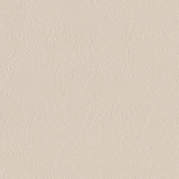 落ち着いた色味の塗り壁調壁紙