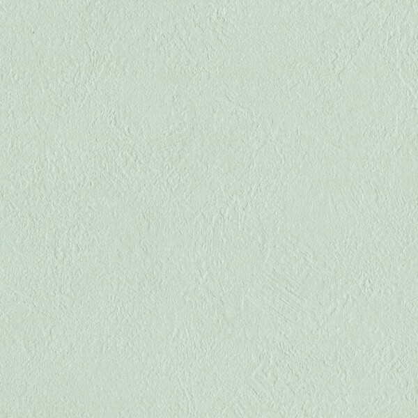 落ち着いた色味の塗り壁調壁紙