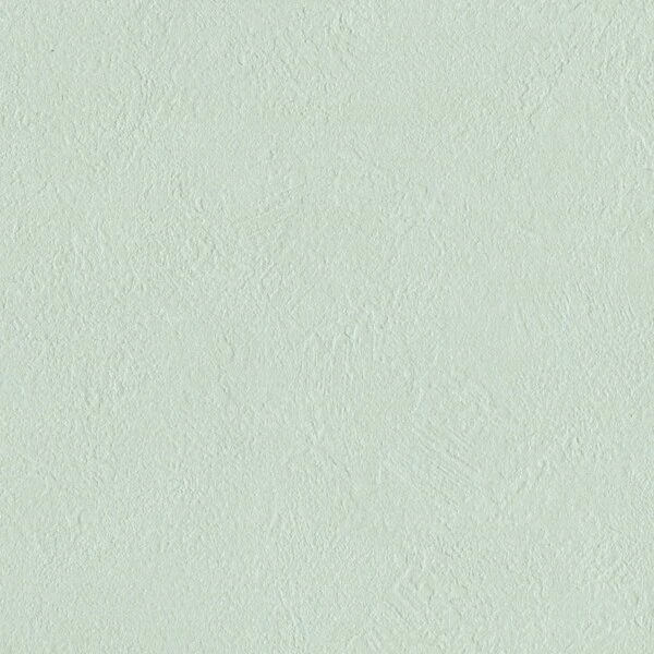 落ち着いた色味の塗り壁調壁紙