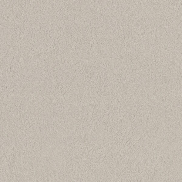 落ち着いた色味の塗り壁調壁紙