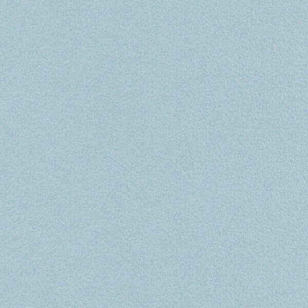 落ち着いた色味の塗り壁調壁紙