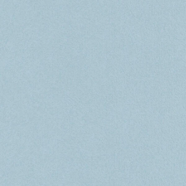 落ち着いた色味の塗り壁調壁紙