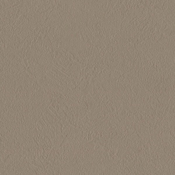 落ち着いた色味の塗り壁調壁紙