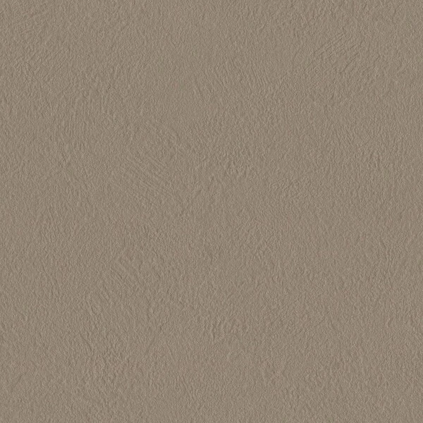 落ち着いた色味の塗り壁調壁紙