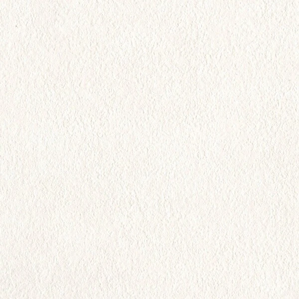 ふんわりとした淡色系壁紙