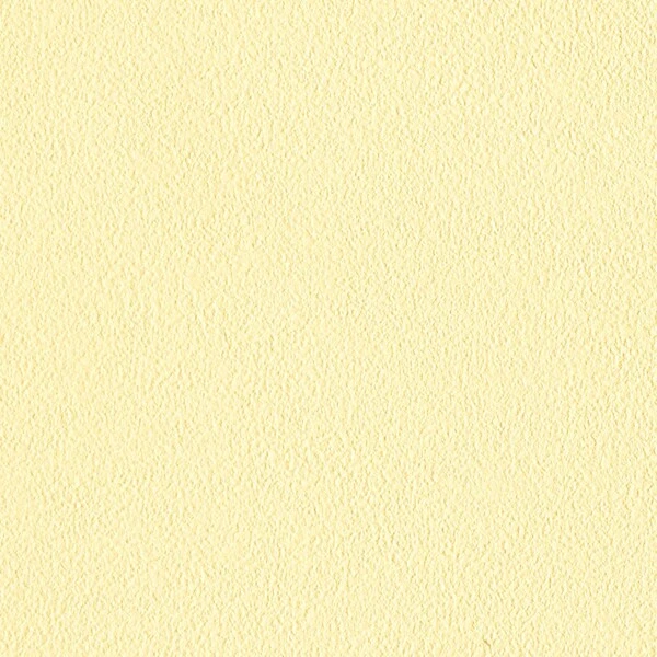 ふんわりとした淡色系壁紙