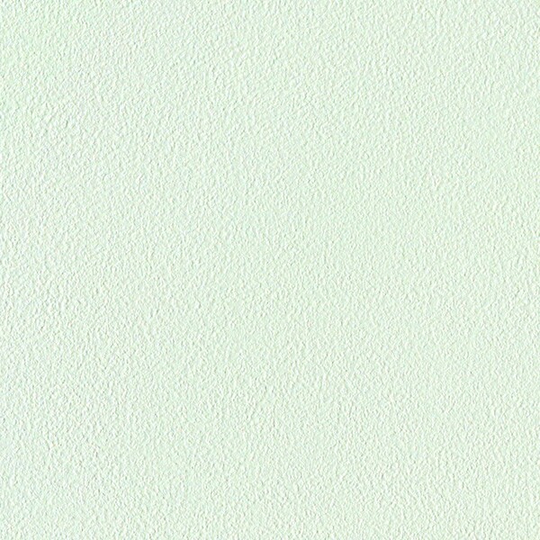 ふんわりとした淡色系壁紙