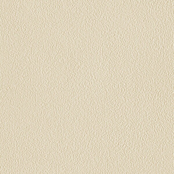 ふんわりとした淡色系壁紙