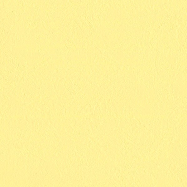 ほっこりビタミンカラー壁紙