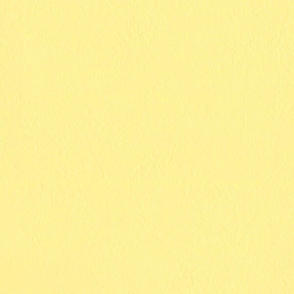 ほっこりビタミンカラー壁紙