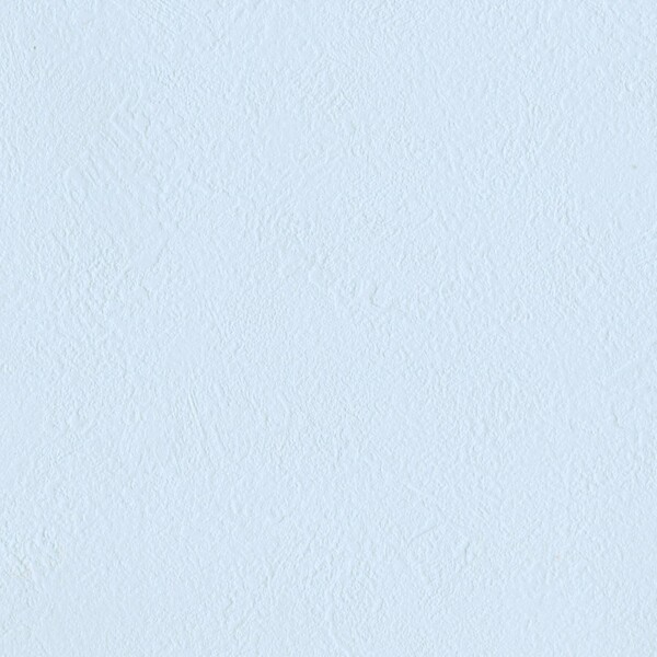 ほっこりビタミンカラー壁紙