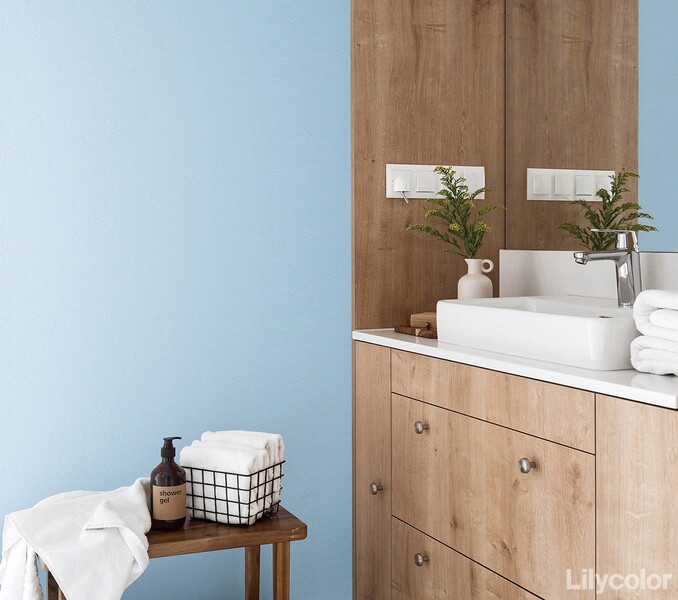 ほっこりビタミンカラー壁紙