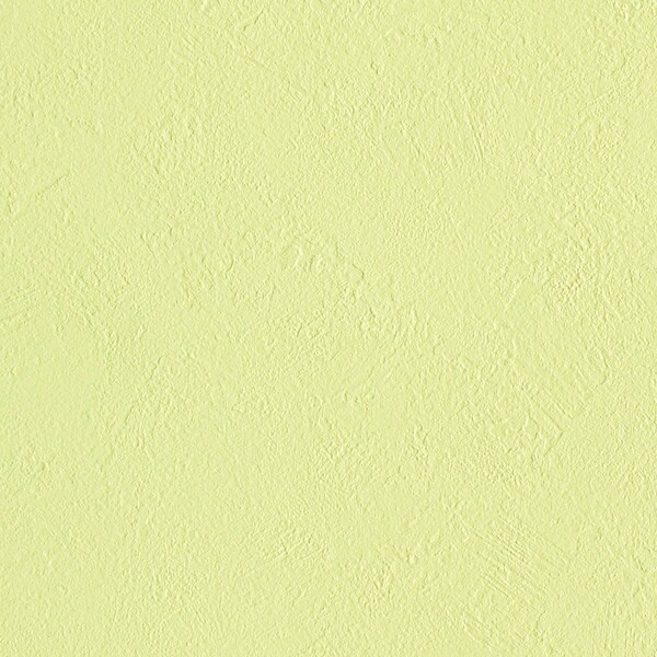 ほっこりビタミンカラー壁紙