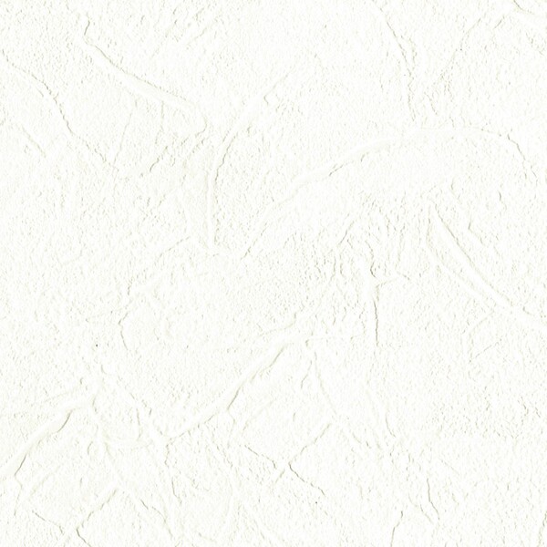 ほっこりビタミンカラー壁紙