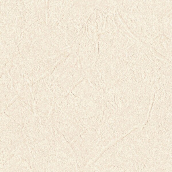 ほっこりビタミンカラー壁紙