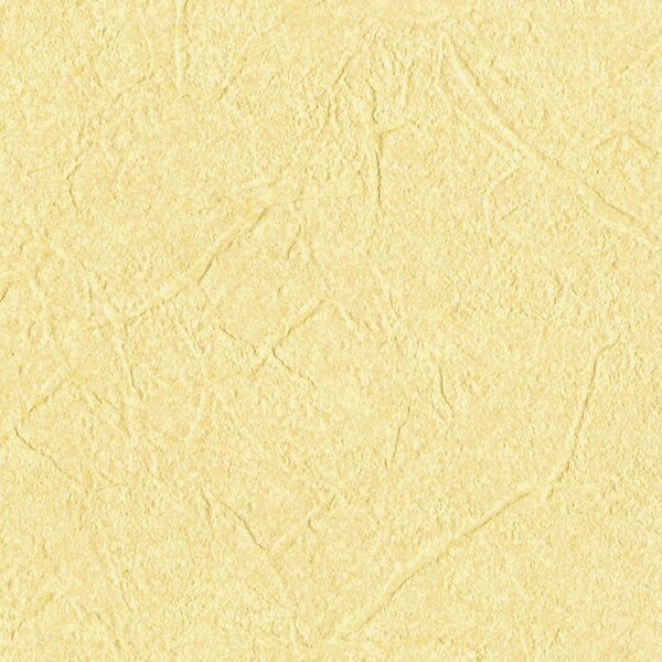 ほっこりビタミンカラー壁紙