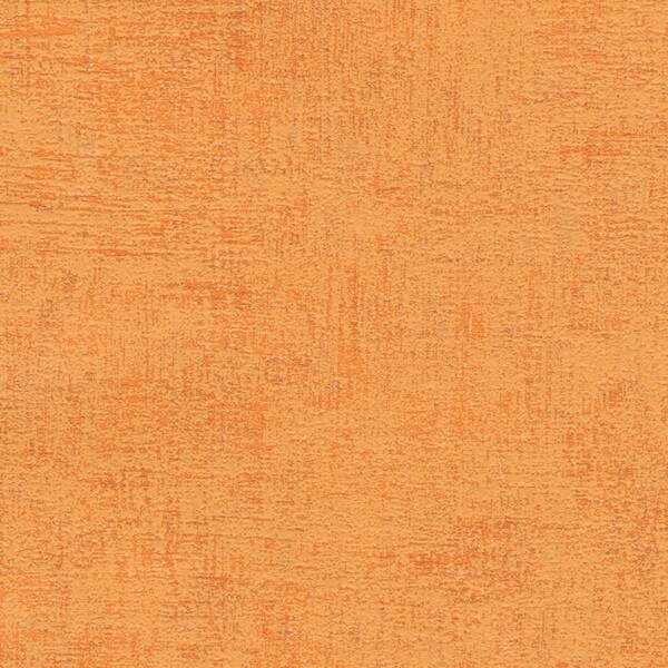 おしゃれカラー塗り壁調壁紙