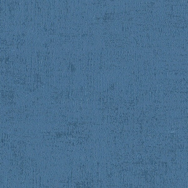 おしゃれカラー塗り壁調壁紙