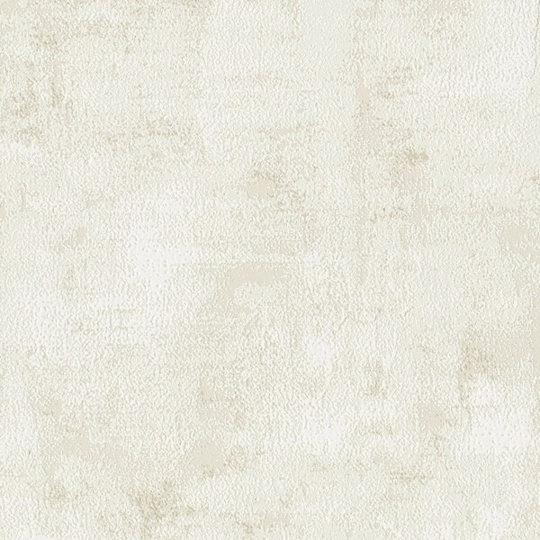 おしゃれカラー塗り壁調壁紙