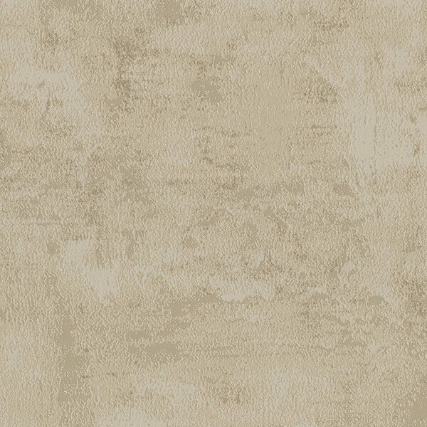 おしゃれカラー塗り壁調壁紙