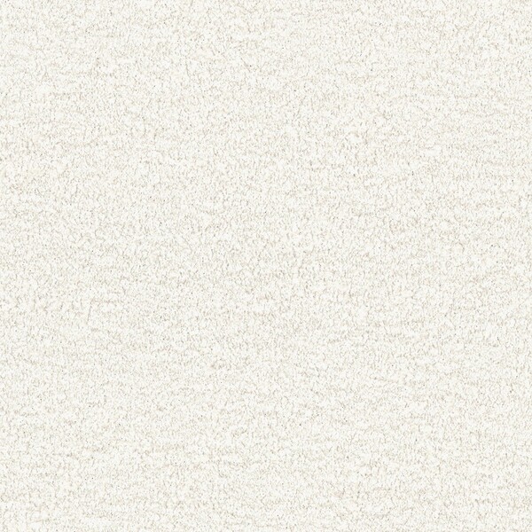 石目風塗り壁調壁紙