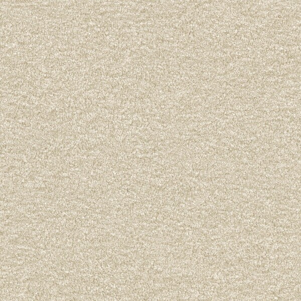 石目風塗り壁調壁紙