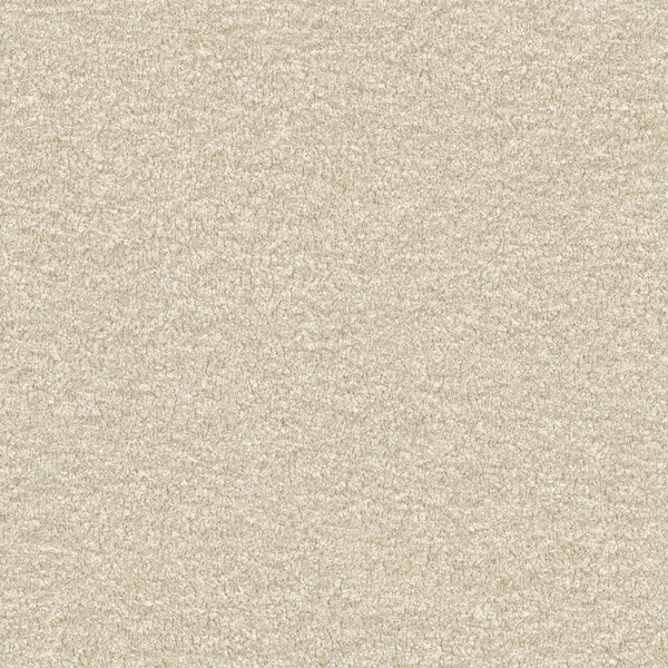 石目風塗り壁調壁紙