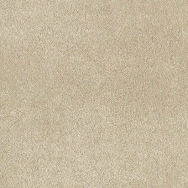 石目風塗り壁調壁紙