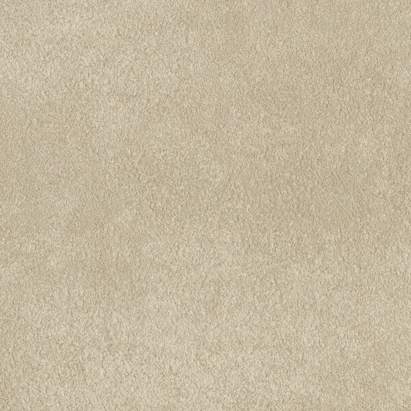 石目風塗り壁調壁紙